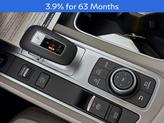 Thumbnail of 2026 Kby INFINITI QX60