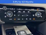 Thumbnail of 2026 Kby INFINITI QX60