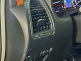 Thumbnail of 2016 Black Obsidian INFINITI QX80