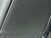 Thumbnail of 2016 Black Obsidian INFINITI QX80