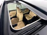 Thumbnail of 2025 Black Obsidian INFINITI QX80