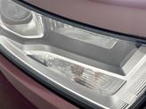 Thumbnail of 2017 Burgundy Ford Edge
