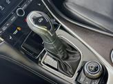 Thumbnail of 2021 Black Obsidian INFINITI Q50