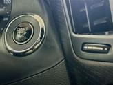 Thumbnail of 2021 Black Obsidian INFINITI Q50