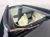 Thumbnail of 2025 Mineral Black INFINITI QX60