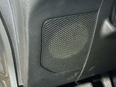 Thumbnail of 2021 Sting-Gray Clearcoat Jeep Wrangler