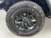 Thumbnail of 2021 Sting-Gray Clearcoat Jeep Wrangler