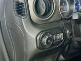 Thumbnail of 2021 Sting-Gray Clearcoat Jeep Wrangler