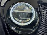 Thumbnail of 2021 Sting-Gray Clearcoat Jeep Wrangler