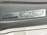 Thumbnail of 2021 Sting-Gray Clearcoat Jeep Wrangler