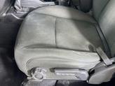 Thumbnail of 2021 Sting-Gray Clearcoat Jeep Wrangler