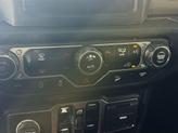 Thumbnail of 2021 Sting-Gray Clearcoat Jeep Wrangler