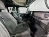 Thumbnail of 2021 Sting-Gray Clearcoat Jeep Wrangler