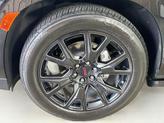 Thumbnail of 2023 Onyx Black GMC Yukon