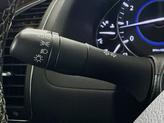 Thumbnail of 2019 Black Obsidian INFINITI QX80