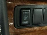 Thumbnail of 2019 Black Obsidian INFINITI QX80