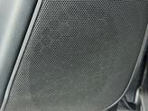 Thumbnail of 2019 Black Obsidian INFINITI QX80