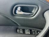 Thumbnail of 2019 Black Obsidian INFINITI QX80