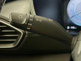 Thumbnail of 2022 Calypso Red Hyundai SANTA FE
