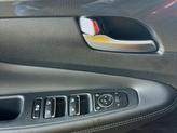 Thumbnail of 2022 Calypso Red Hyundai SANTA FE