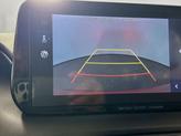 Thumbnail of 2022 Calypso Red Hyundai SANTA FE