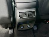 Thumbnail of 2022 Calypso Red Hyundai SANTA FE