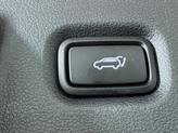 Thumbnail of 2022 Calypso Red Hyundai SANTA FE