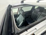 Thumbnail of 2022 Calypso Red Hyundai SANTA FE