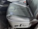 Thumbnail of 2022 Calypso Red Hyundai SANTA FE