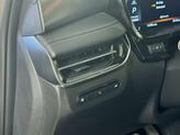 Thumbnail of 2024 Warm Titanium INFINITI QX60
