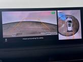 Thumbnail of 2024 Warm Titanium INFINITI QX60