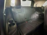 Thumbnail of 2024 Warm Titanium INFINITI QX60