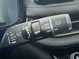 Thumbnail of 2024 Warm Titanium INFINITI QX60