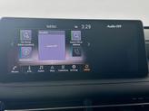 Thumbnail of 2024 Warm Titanium INFINITI QX60