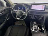Thumbnail of 2024 Warm Titanium INFINITI QX60
