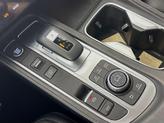 Thumbnail of 2024 Warm Titanium INFINITI QX60
