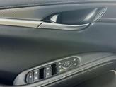 Thumbnail of 2024 Warm Titanium INFINITI QX60