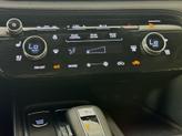 Thumbnail of 2024 Warm Titanium INFINITI QX60
