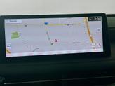 Thumbnail of 2024 Warm Titanium INFINITI QX60