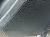 Thumbnail of 2024 Warm Titanium INFINITI QX60