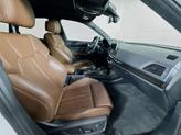 Thumbnail of 2018 Ibis White Audi Q5