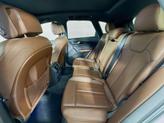 Thumbnail of 2018 Ibis White Audi Q5