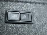 Thumbnail of 2018 Ibis White Audi Q5