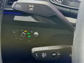 Thumbnail of 2018 Ibis White Audi Q5
