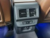 Thumbnail of 2018 Ibis White Audi Q5