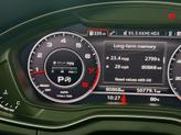 Thumbnail of 2018 Ibis White Audi Q5