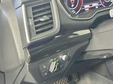 Thumbnail of 2018 Ibis White Audi Q5