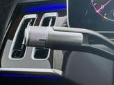 Thumbnail of 2024 Black Mercedes-Benz S-Class
