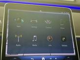 Thumbnail of 2024 Black Mercedes-Benz S-Class