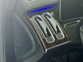 Thumbnail of 2024 Black Mercedes-Benz S-Class